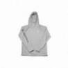 Hanorac JACKALL Dry Light Hoodie, Gray, marimea XL