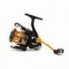 Mulineta spinning DAIWA Revros LT 2500, 4 rulmenti, 200mx0.13mm, 5.3:1