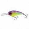 Vobler JACKALL Digle3+ 6.6cm, 16.4g, culoare NH Table Rock