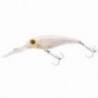 Vobler JACKALL Soul Shad 62DR SP, 6.2cm, 6.2g, culoare Secret Shirauo