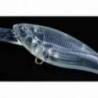 Vobler JACKALL Soul Shad 62DR SP, 6.2cm, 6.2g, culoare Secret Shirauo