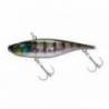 Vobler JACKALL TN Slim 8cm, 12g, HL Bluegil