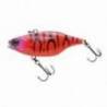 Vobler JACKALL TN50 Full Tungsten, 5.2cm, 9.5g, culoare Akaktora