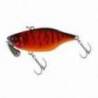 Vobler JACKALL TN60 Trigon, 6cm, 18.5g, culoare NH Red Tiger