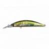 Vobler JACKALL Tricoroll GT 72SR-F, 7.2cm, 5.7g, culoare Tennesee