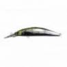 Vobler JACKALL Tricoroll GT 88MD-F, 8.8cm, 10.8g, culoare Silver Yamame