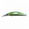 VOBLER TRICOROLL GT 88SR-F, 8.8cm, 9g, culoare Flash Chartreuse