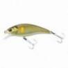 Vobler JACKALL Tricoroll Mai 45S, 4.5cm, 3.7g, culoare Native Ayu