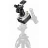 Adaptor foto telescop BRESSER StarTracker PM-100