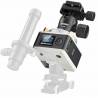 Adaptor foto telescop BRESSER StarTracker PM-100