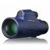 Monocular BRESSER Topas 7x42 8910160