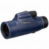 Monocular BRESSER Topas 7x42 8910160