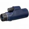 Monocular BRESSER Topas 7x42 8910160