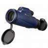 Monocular BRESSER Topas 7x42 8910160