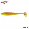 Shad RELAX Bass 12.5cm Laminat, culoare L119, 5buc/plic