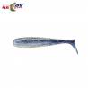 Shad RELAX Bass 12.5cm Laminat, culoare L720, 5buc/plic