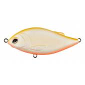 Vobler LUCKY JOHN Arrow Jerk 8S, 8cm, 23g, sinking, culoare 015