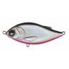 Vobler LUCKY JOHN Arrow Jerk 8S, 8cm, 23g, sinking, culoare 003