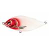 Vobler LUCKY JOHN Arrow Jerk 8S, 8cm, 23g, sinking, culoare 021