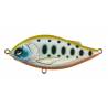 Vobler LUCKY JOHN Arrow Jerk 8S, 8cm, 23g, sinking, culoare 006