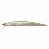 Vobler LUCKY JOHN Salt Minnow 210S, 21cm, 45g, culoare 004