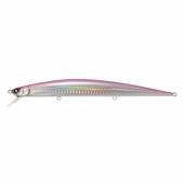 Vobler LUCKY JOHN Salt Minnow 210S, 21cm, 45g, culoare 005