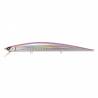 Vobler LUCKY JOHN Salt Minnow 210S, 21cm, 45g, culoare 005