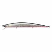 Vobler LUCKY JOHN Salt Minnow 175S, 17.5cm, 24g, culoare 001