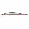 Vobler LUCKY JOHN Salt Minnow 175S, 17.5cm, 24g, culoare 001