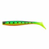 Naluca LUCKY JOHN Kubira Swim Shad, 23cm, 75g, culoare PG01, 1 buc/plic