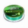 Fir textil VARIVAS Super Trout Advance Bait Finesse PE X4, 100m, 0.117mm, 9.0lb, Verde Fluo