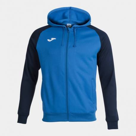 Hanorac cu gluga Joma Academy IV, marimi disponibile: S, M, XL, 3XL