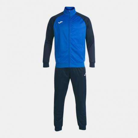 Trening Joma Championship IV, marimi disponibile: S, M, L, 2XL