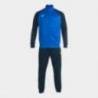 Trening Joma Championship IV, marimi disponibile: S, M, L, 2XL