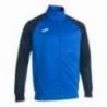 Trening Joma Championship IV, marimi disponibile: S, M, L, 2XL