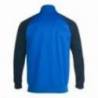 Trening Joma Championship IV, marimi disponibile: S, M, L, 2XL