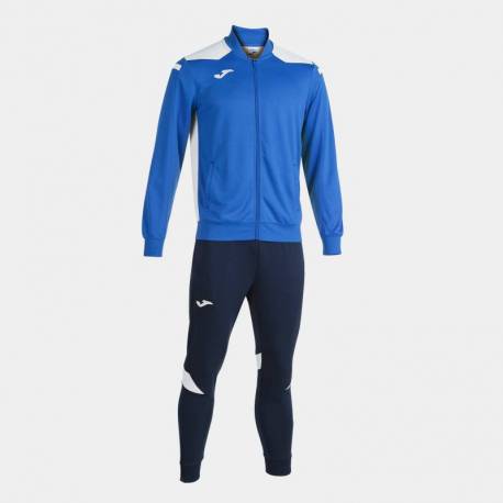 Trening Joma Championship VI, marimi disponibile: S, M, L, XL, 2XL, 3XL