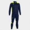 Trening Joma Championship VI, marimi disponibile: S, M, L, 2XL, 3XL