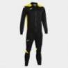 Trening Joma Championship VI, marimi disponibile: 2XS, S, M, L, 2XL, 3XL