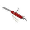 Waiter Victorinox 0.3303