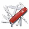 Fieldmaster, red Victorinox 1.4713