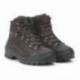 Bocanci AIGLE Huntshaw 2 Dark Brown, marimea 44