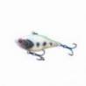 Vobler MUSTAD Rouse Vibe 50S, 5cm, 7.6g, culoare Gold Scales