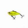 Vobler MUSTAD Rouse Vibe 50S, 5cm, 7.6g, culoare Ayu