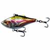 VOBLER ROUSE VIBE 50S 5CM/7,6G RAINBOW