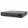 Sistem NVR PNI House IP716, 16 canale IP 4K, H.265, ONVIF