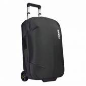 Geanta voiaj THULE Subterra Carry-On 22'' Dark Shadow, 36L