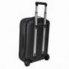 Geanta voiaj THULE Subterra Carry-On 22'' Dark Shadow, 36L