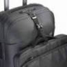 Geanta voiaj THULE Subterra Carry-On 22'' Dark Shadow, 36L