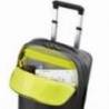 Geanta voiaj THULE Subterra Carry-On 22'' Dark Shadow, 36L